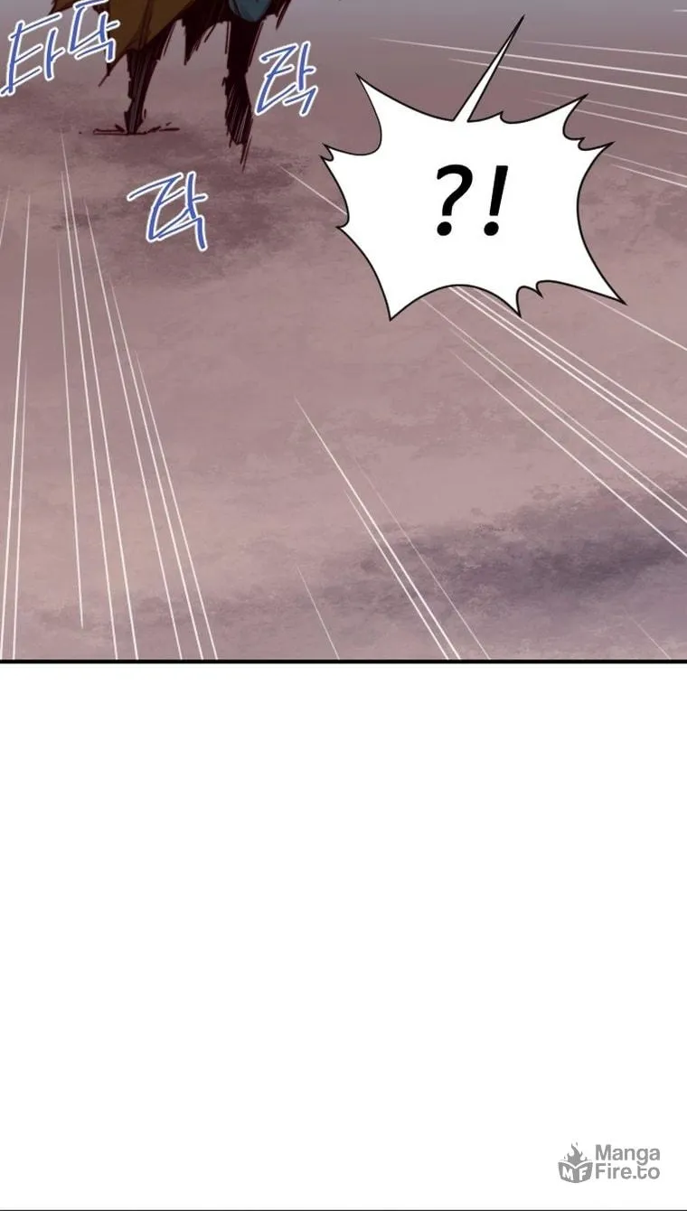 Read The Strongest Ever chapter 145 image 50 on Lezhin