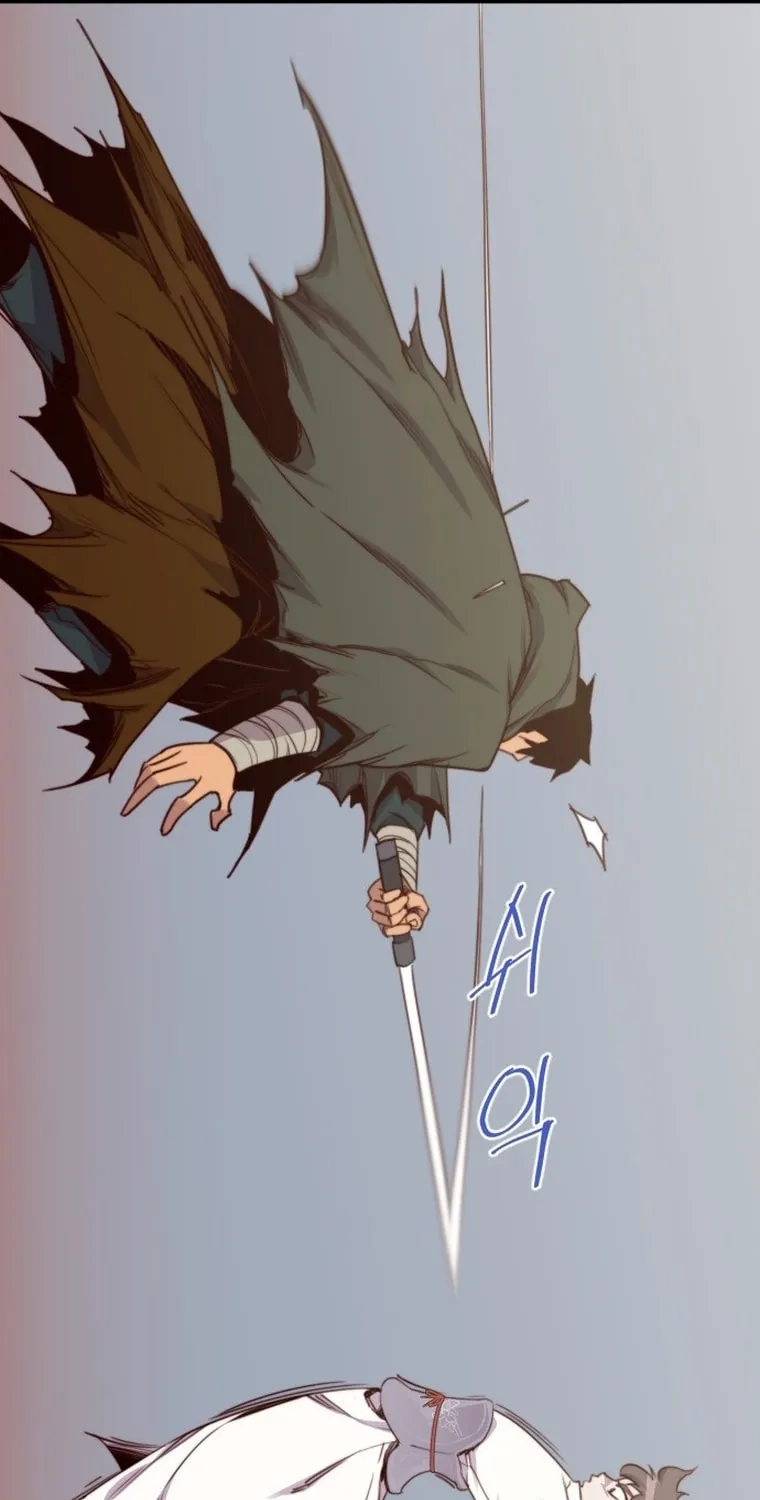 Read The Strongest Ever chapter 145 image 51 on Lezhin