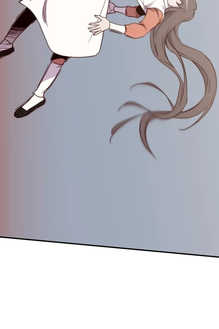 Read The Strongest Ever chapter 145 image 52 on Lezhin