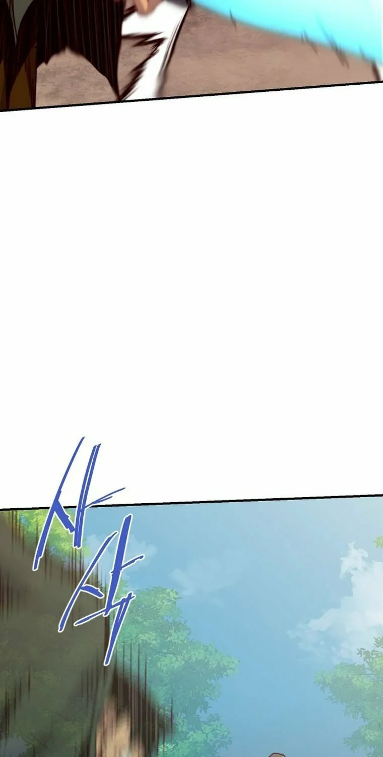 Read The Strongest Ever chapter 145 image 54 on Lezhin