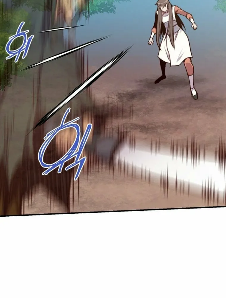 Read The Strongest Ever chapter 145 image 55 on Lezhin