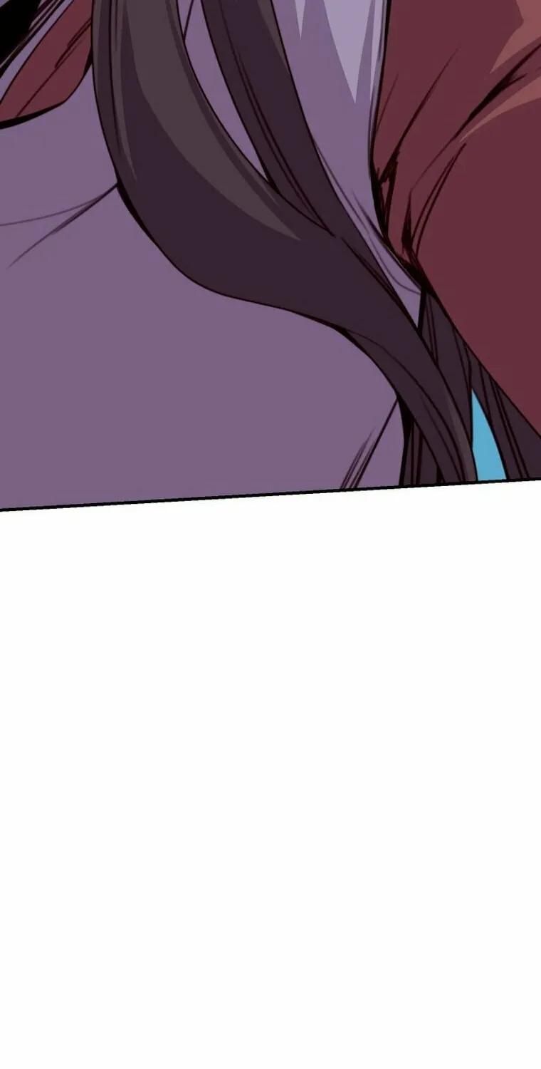 Read The Strongest Ever chapter 145 image 57 on Lezhin