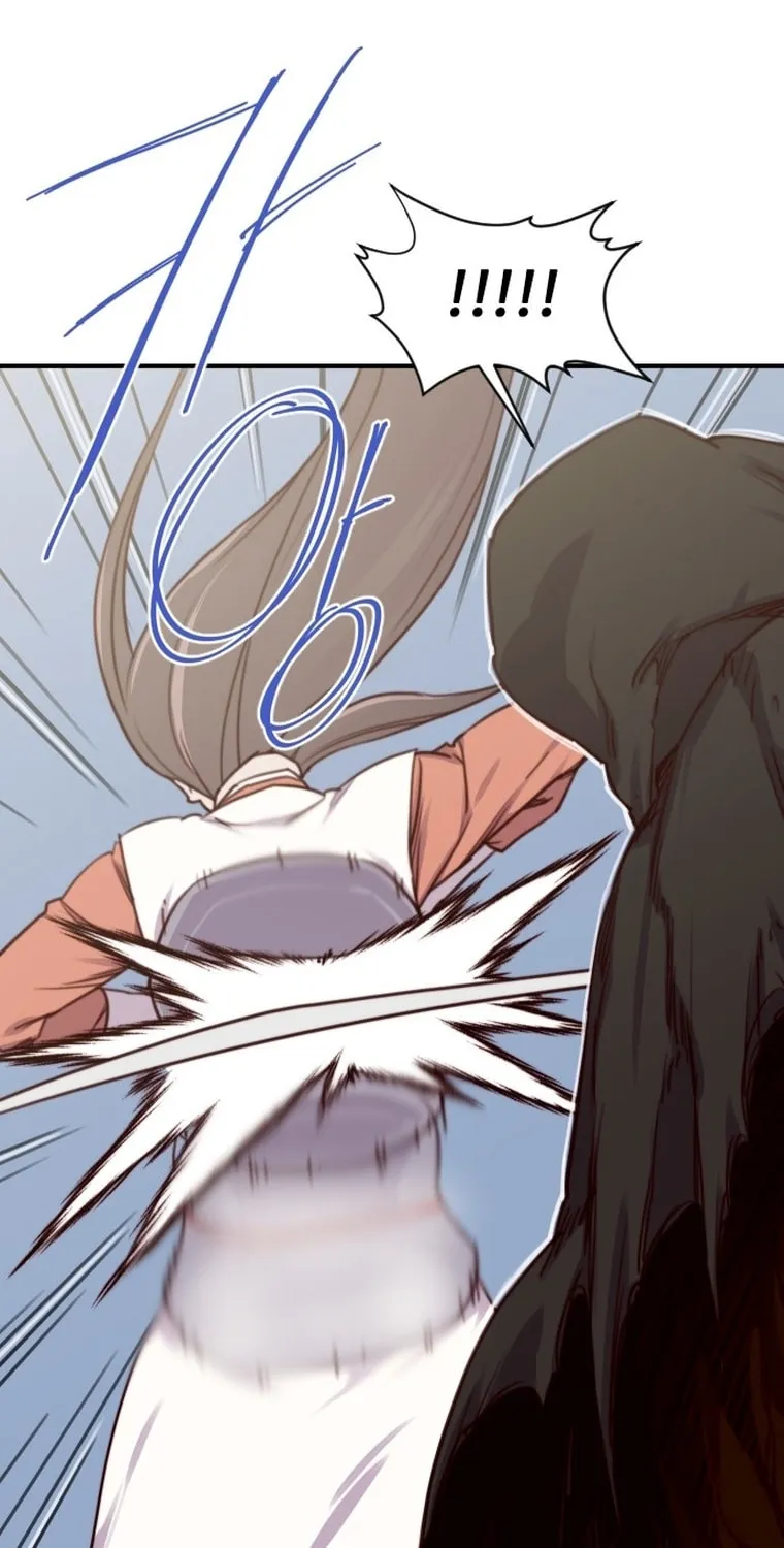 Read The Strongest Ever chapter 145 image 59 on Lezhin