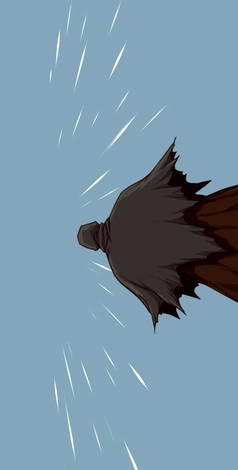 Read The Strongest Ever chapter 145 image 6 on Lezhin