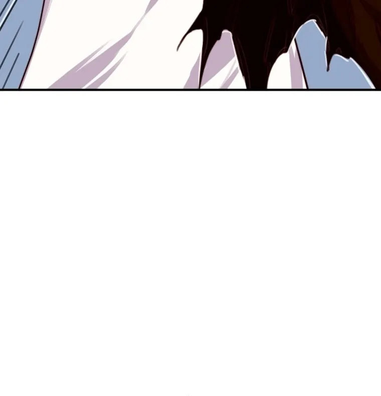 Read The Strongest Ever chapter 145 image 60 on Lezhin