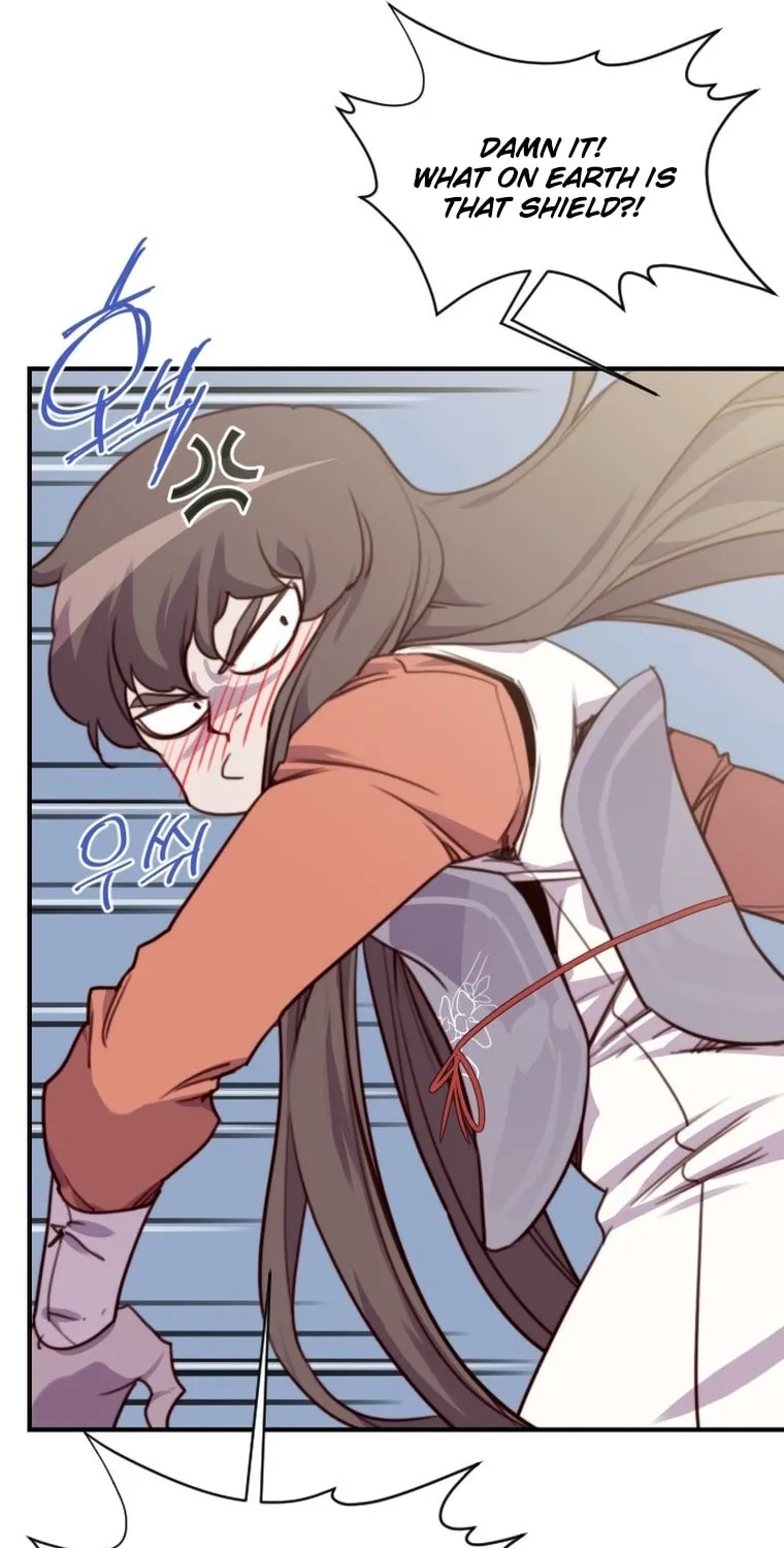Read The Strongest Ever chapter 145 image 61 on Lezhin