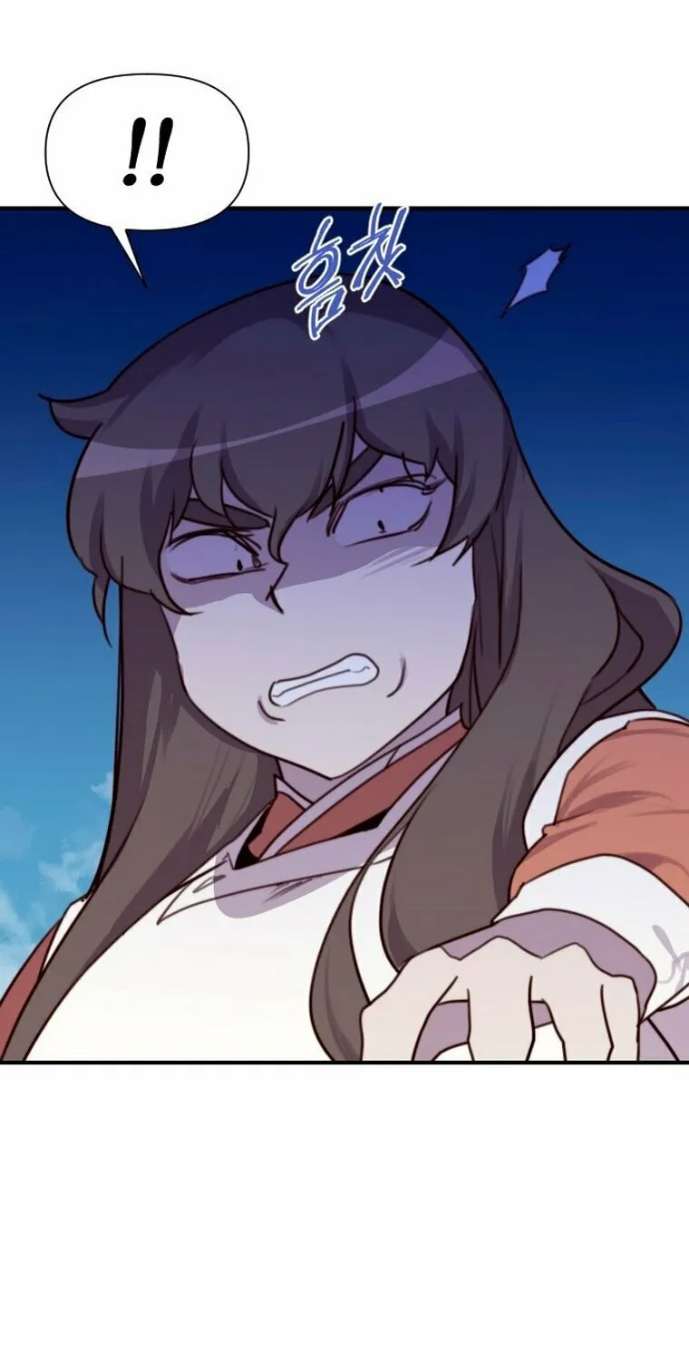 Read The Strongest Ever chapter 145 image 65 on Lezhin