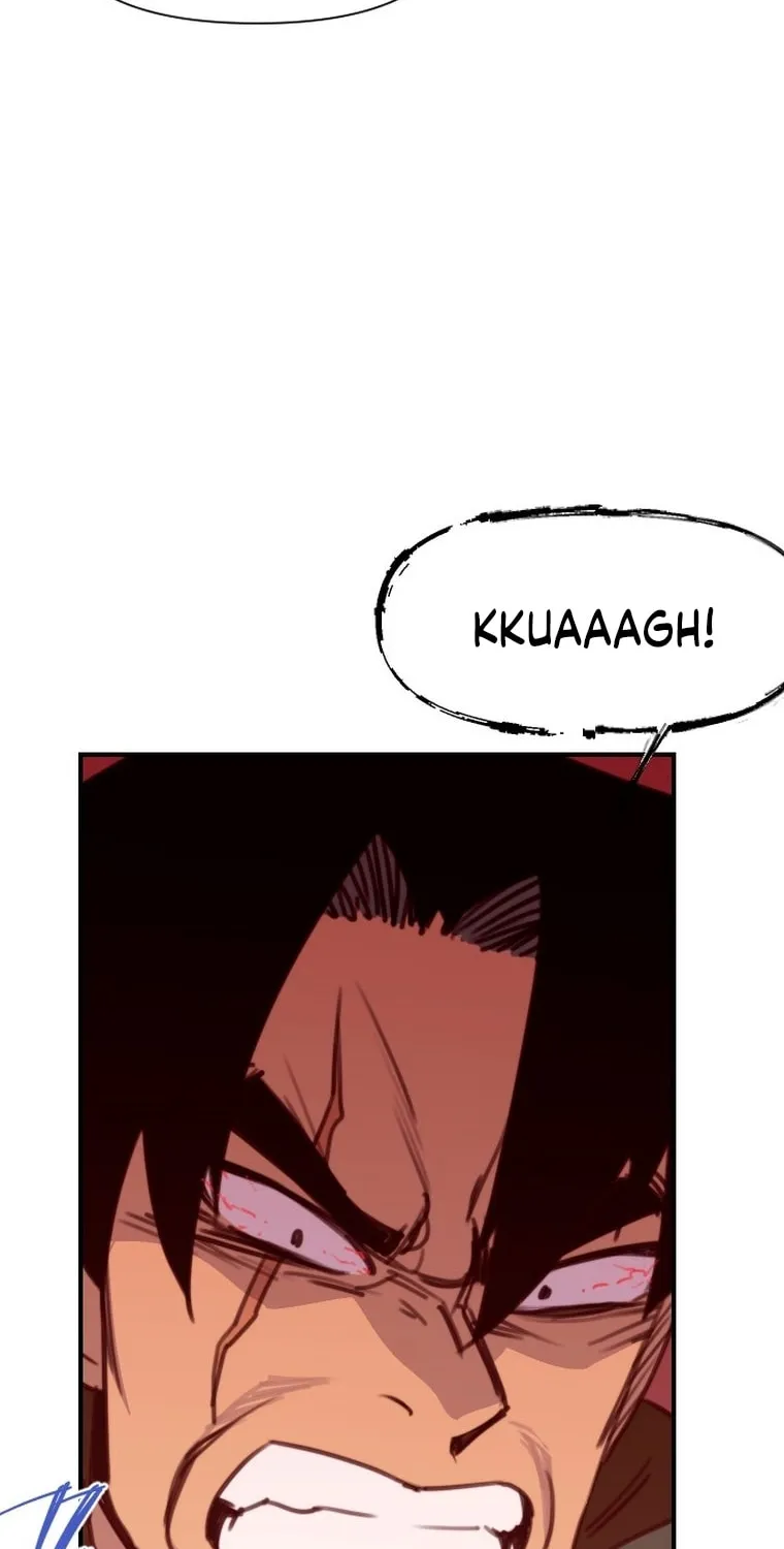 Read The Strongest Ever chapter 145 image 68 on Lezhin