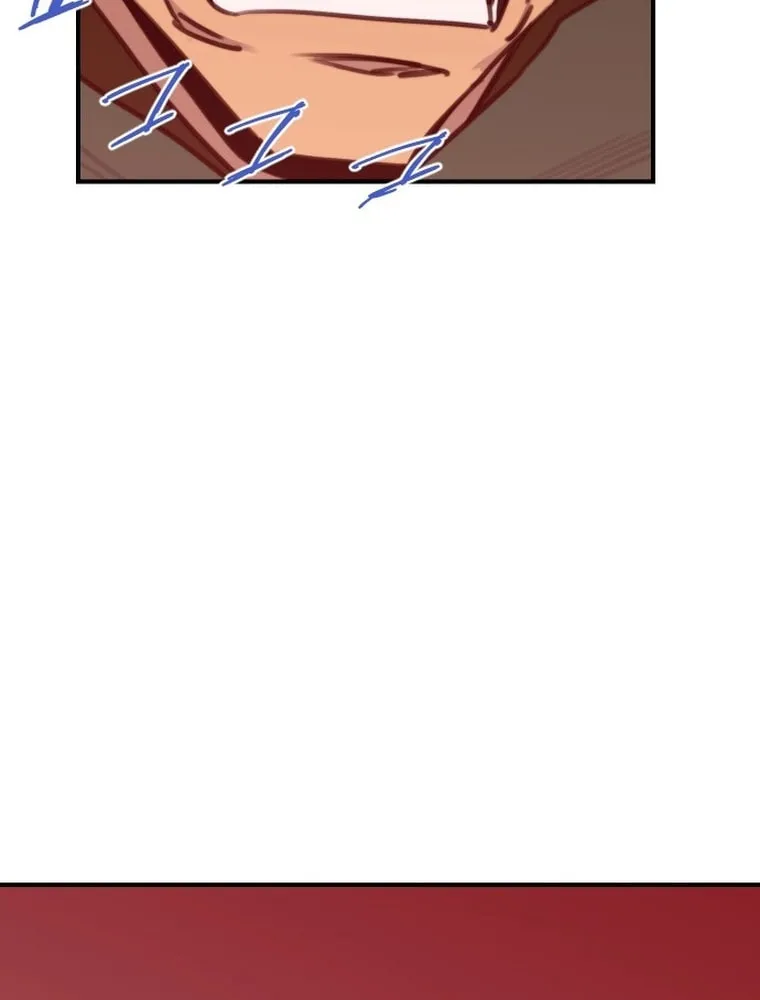 Read The Strongest Ever chapter 145 image 69 on Lezhin