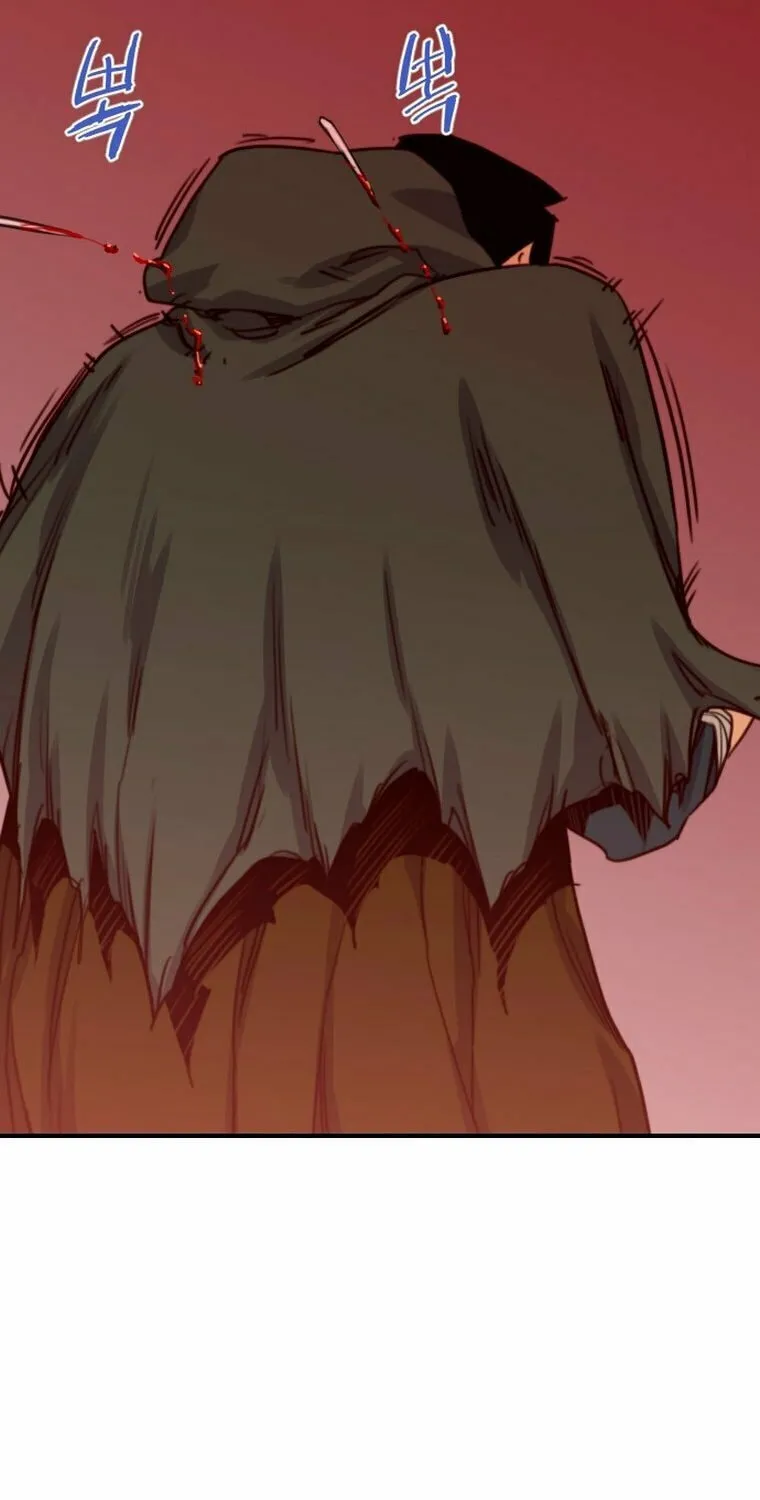 Read The Strongest Ever chapter 145 image 70 on Lezhin