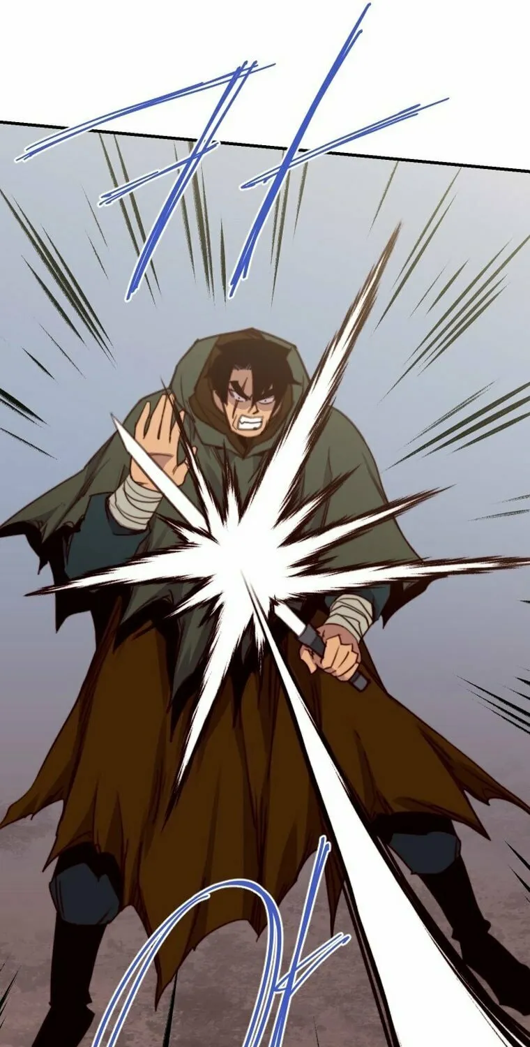 Read The Strongest Ever chapter 145 image 76 on Lezhin