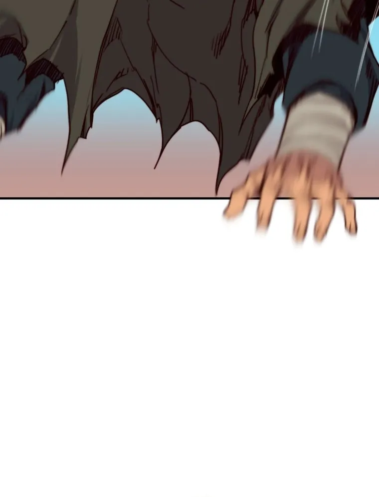 Read The Strongest Ever chapter 145 image 8 on Lezhin