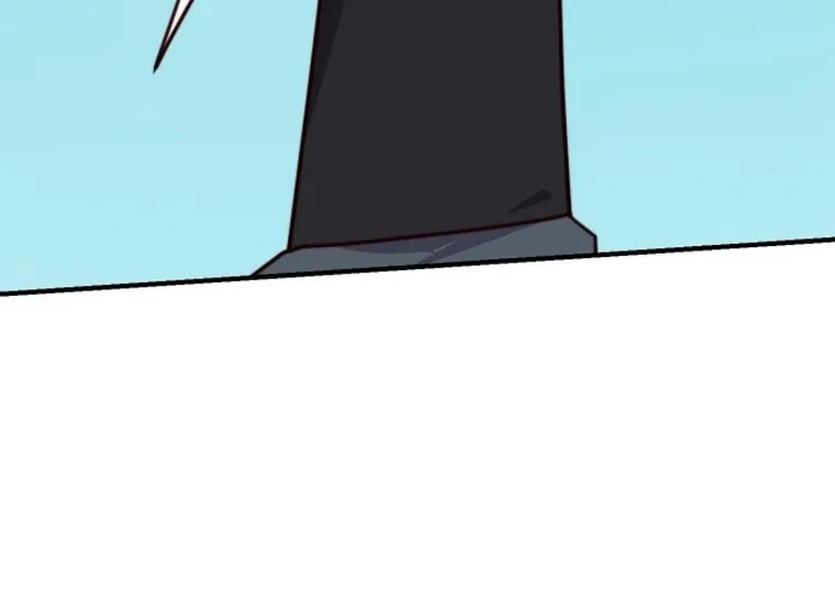 Read The Strongest Ever chapter 145 image 83 on Lezhin