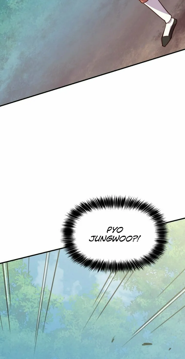 Read The Strongest Ever chapter 145 image 85 on Lezhin