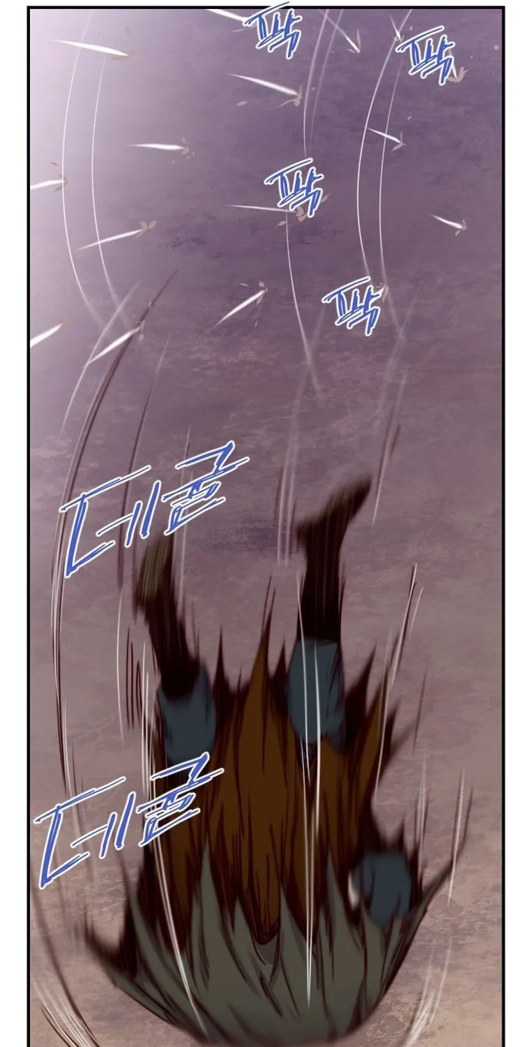 Read The Strongest Ever chapter 145 image 9 on Lezhin