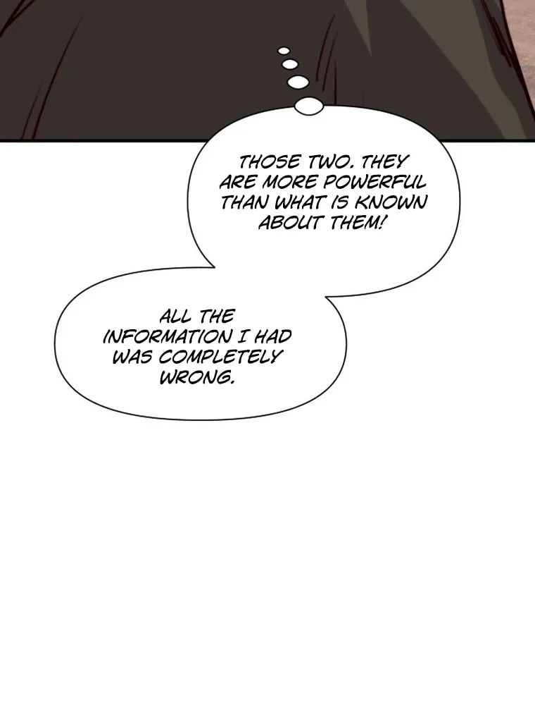 Read The Strongest Ever chapter 145 image 91 on Lezhin