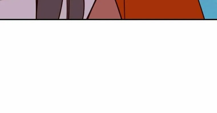 Read The Strongest Ever chapter 145 image 94 on Lezhin