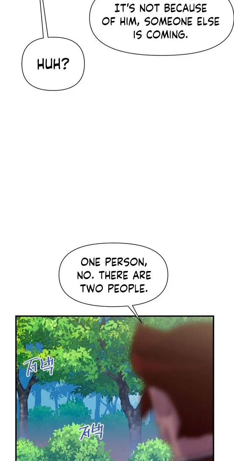 Read The Strongest Ever chapter 145 image 99 on Lezhin