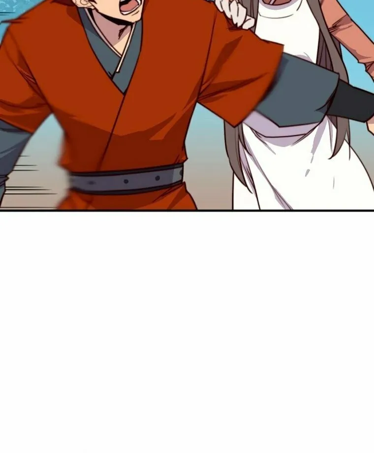 Read The Strongest Ever chapter 146 image 100 on Lezhin