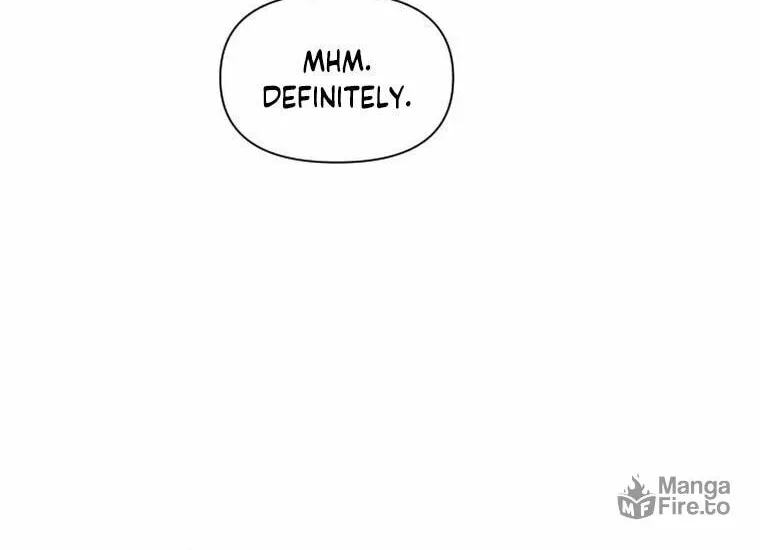 Read The Strongest Ever chapter 146 image 105 on Lezhin