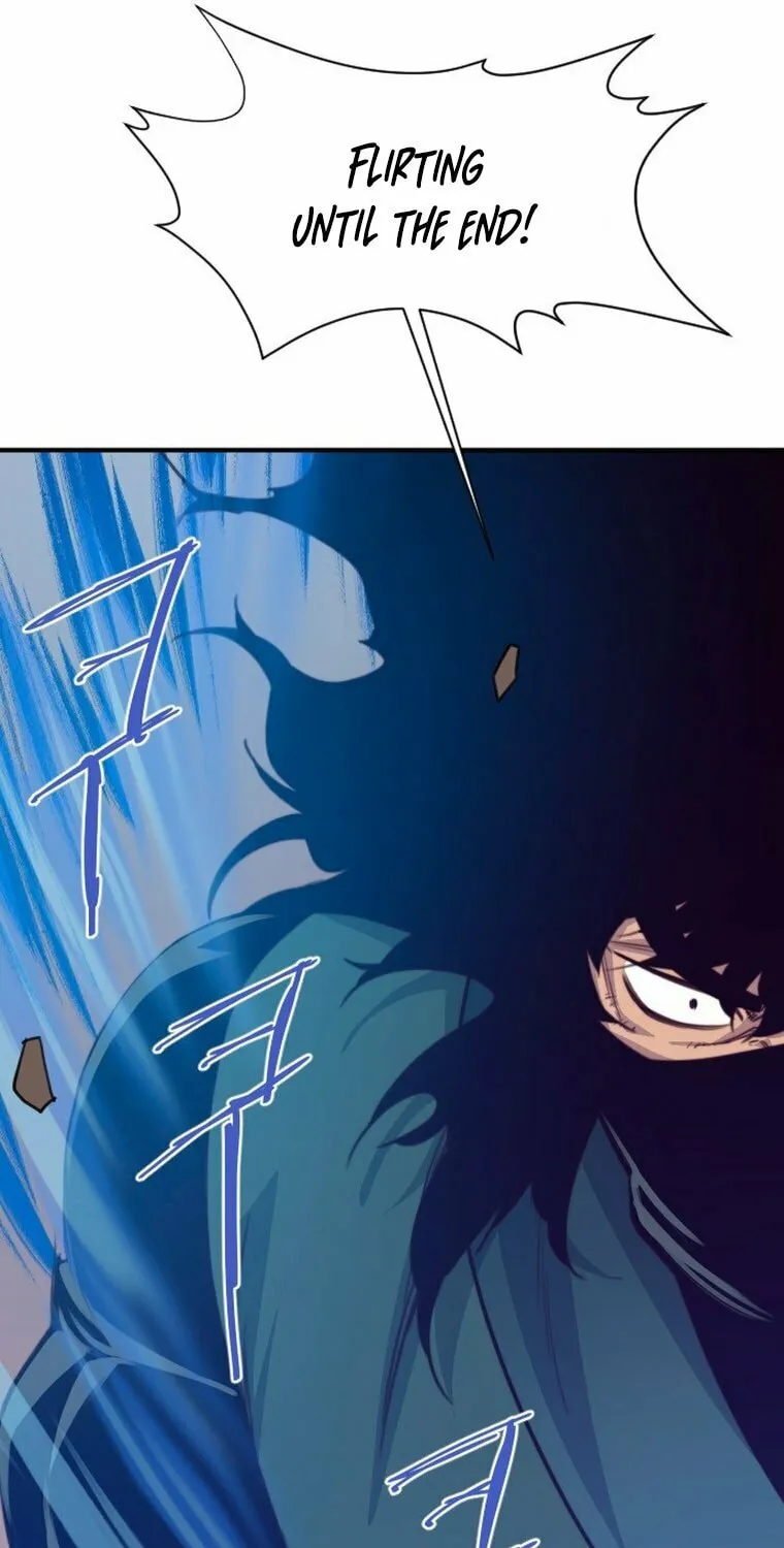 Read The Strongest Ever chapter 146 image 106 on Lezhin