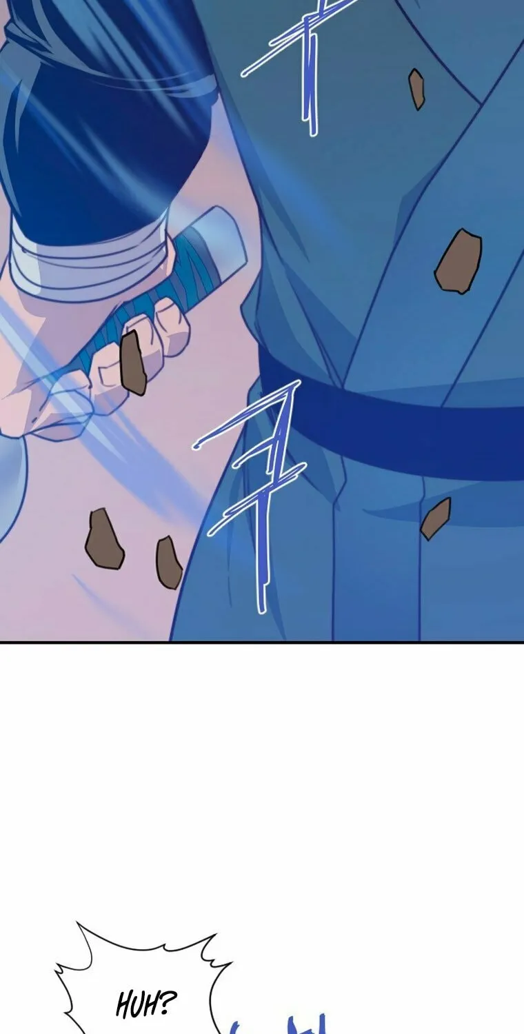 Read The Strongest Ever chapter 146 image 107 on Lezhin