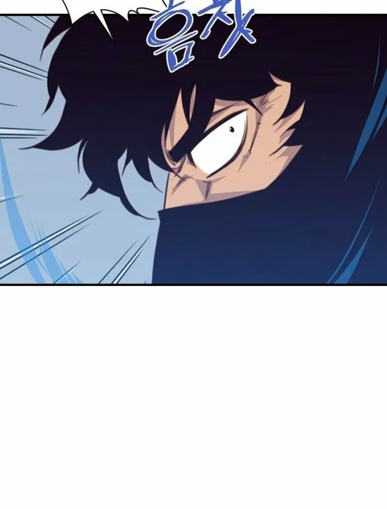 Read The Strongest Ever chapter 146 image 108 on Lezhin
