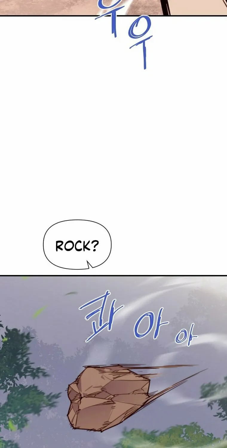 Read The Strongest Ever chapter 146 image 110 on Lezhin