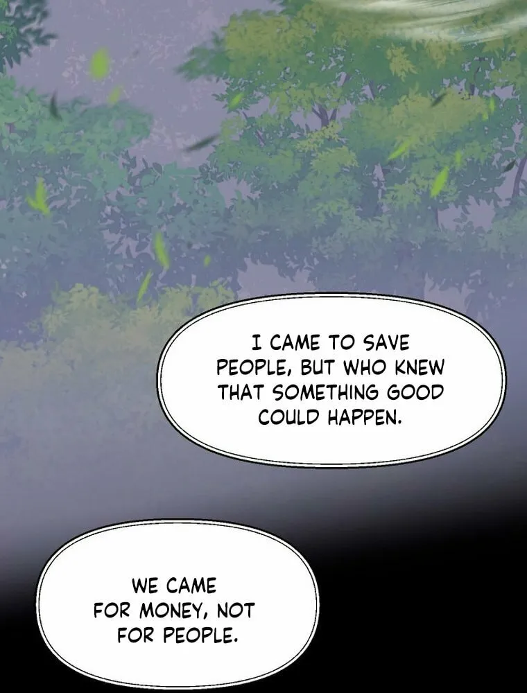 Read The Strongest Ever chapter 146 image 111 on Lezhin