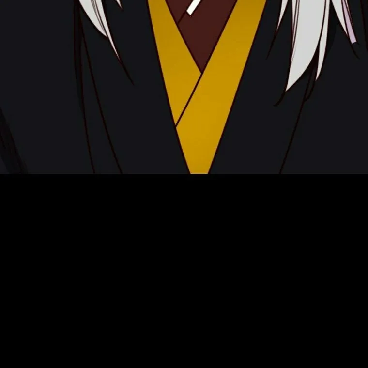 Read The Strongest Ever chapter 146 image 116 on Lezhin