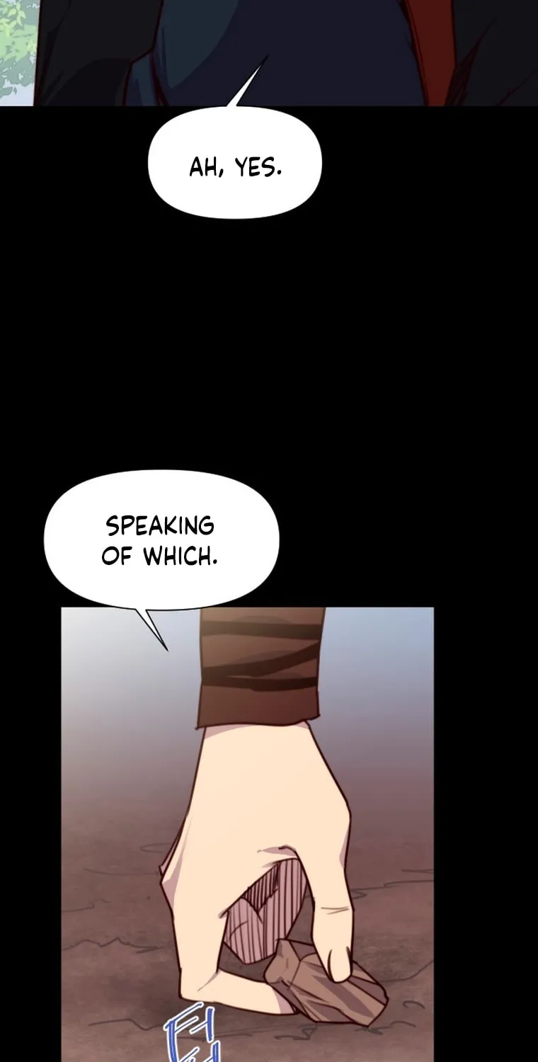 Read The Strongest Ever chapter 146 image 118 on Lezhin