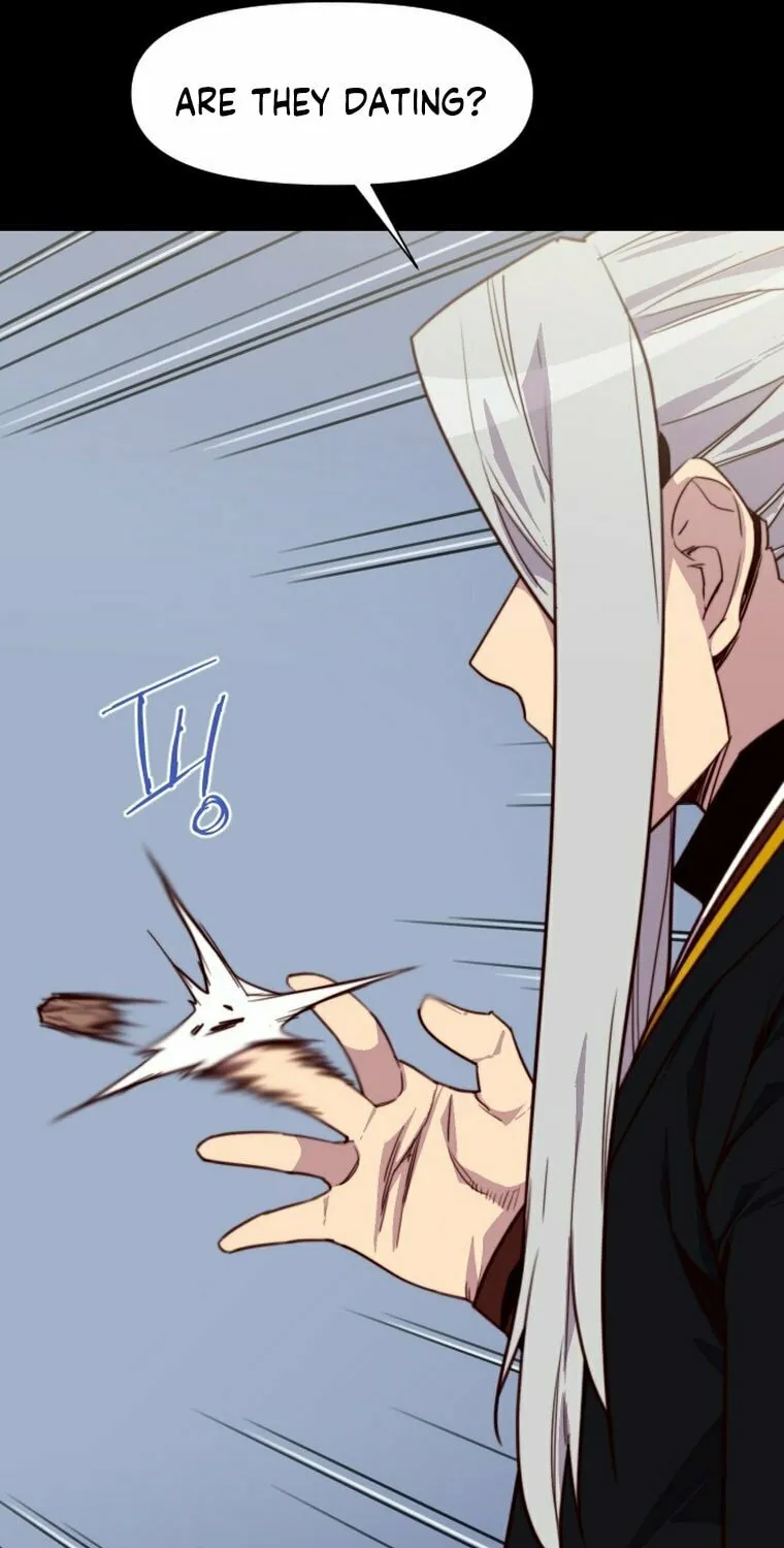 Read The Strongest Ever chapter 146 image 120 on Lezhin