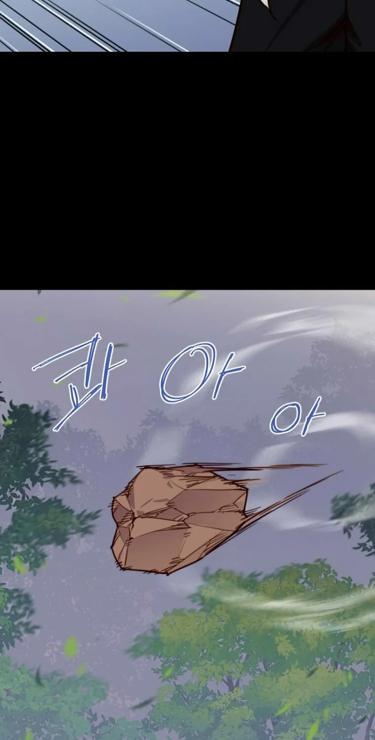 Read The Strongest Ever chapter 146 image 121 on Lezhin