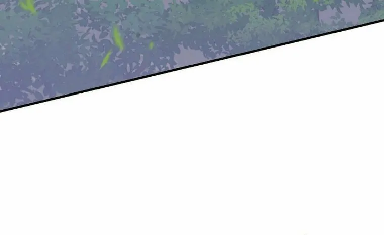 Read The Strongest Ever chapter 146 image 122 on Lezhin