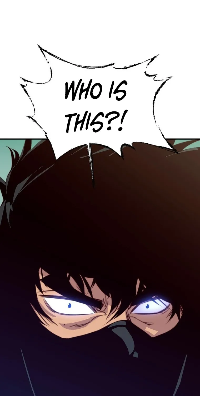 Read The Strongest Ever chapter 146 image 124 on Lezhin