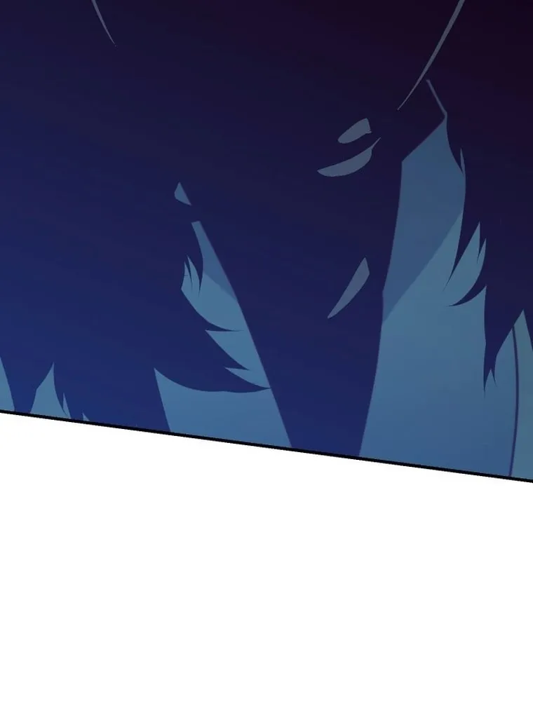 Read The Strongest Ever chapter 146 image 125 on Lezhin