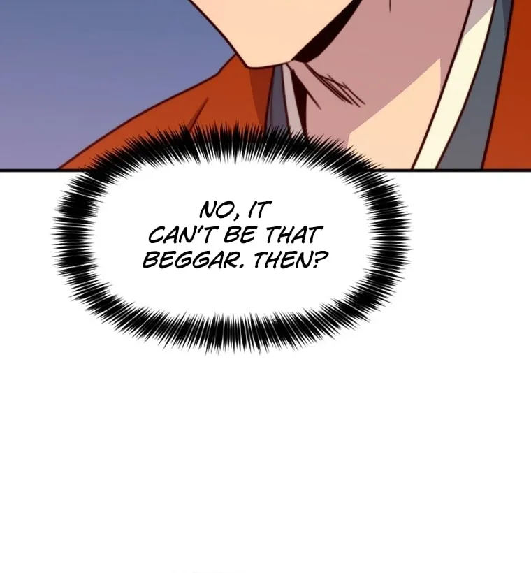 Read The Strongest Ever chapter 146 image 13 on Lezhin