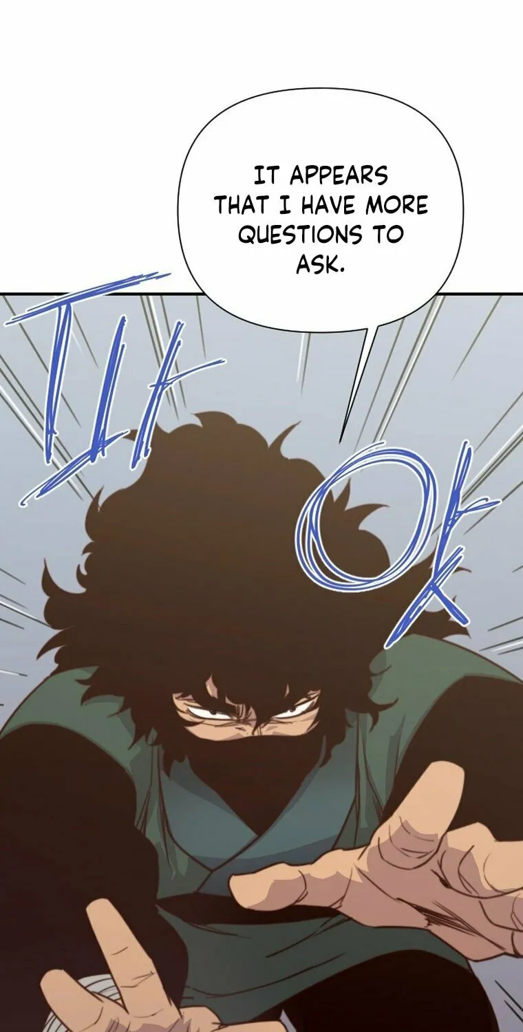 Read The Strongest Ever chapter 146 image 17 on Lezhin