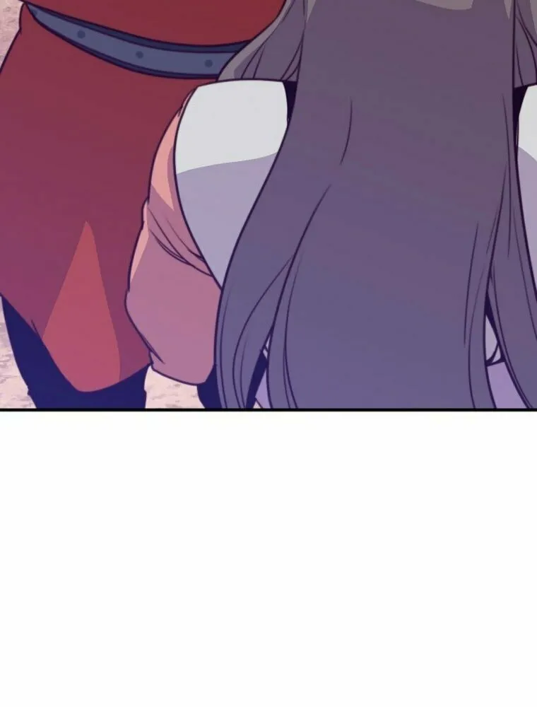 Read The Strongest Ever chapter 146 image 19 on Lezhin