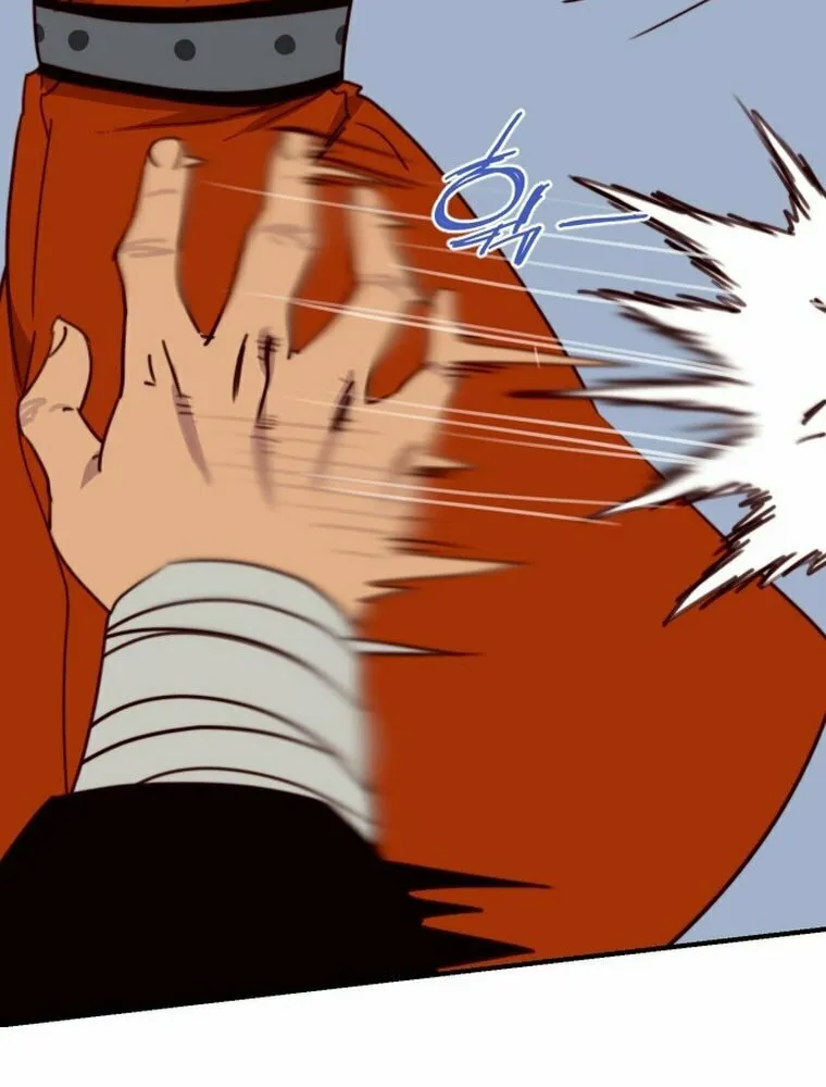 Read The Strongest Ever chapter 146 image 25 on Lezhin