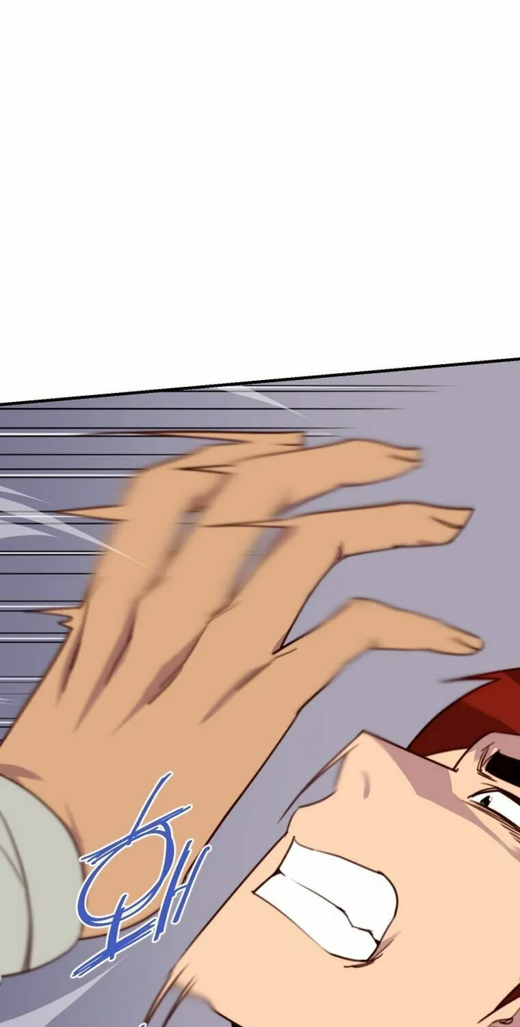Read The Strongest Ever chapter 146 image 26 on Lezhin