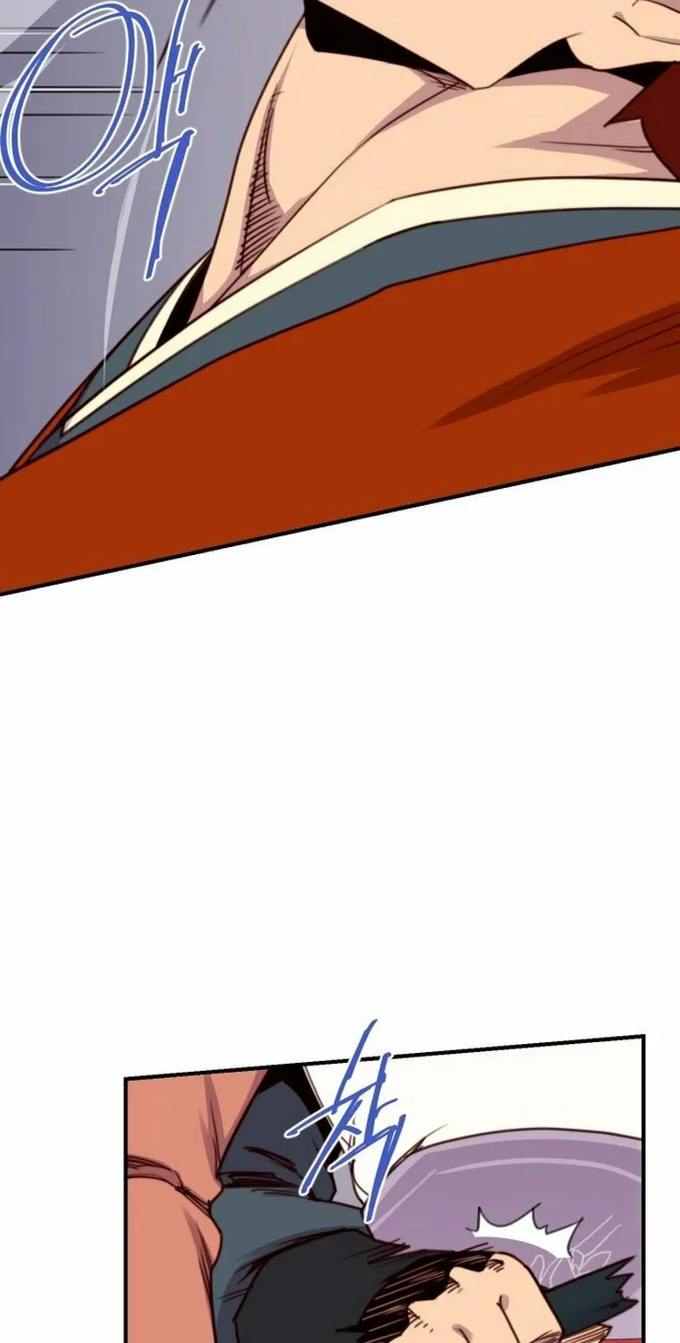Read The Strongest Ever chapter 146 image 27 on Lezhin