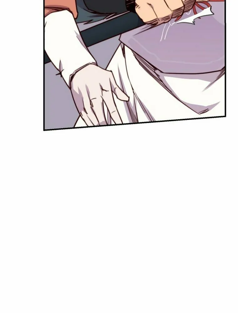 Read The Strongest Ever chapter 146 image 28 on Lezhin