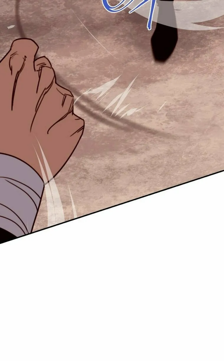 Read The Strongest Ever chapter 146 image 30 on Lezhin