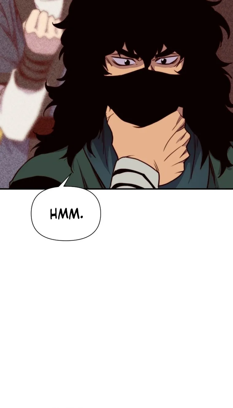 Read The Strongest Ever chapter 146 image 37 on Lezhin
