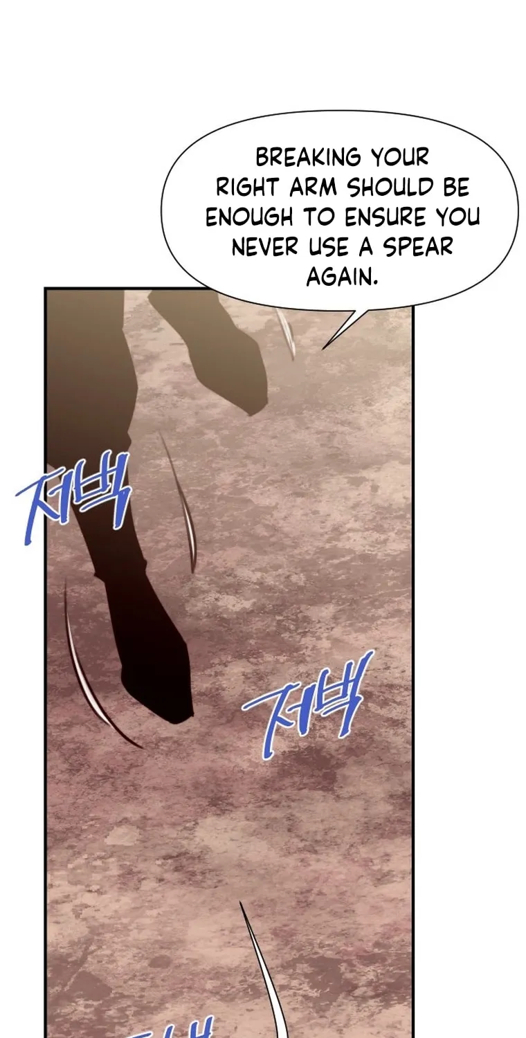Read The Strongest Ever chapter 146 image 39 on Lezhin