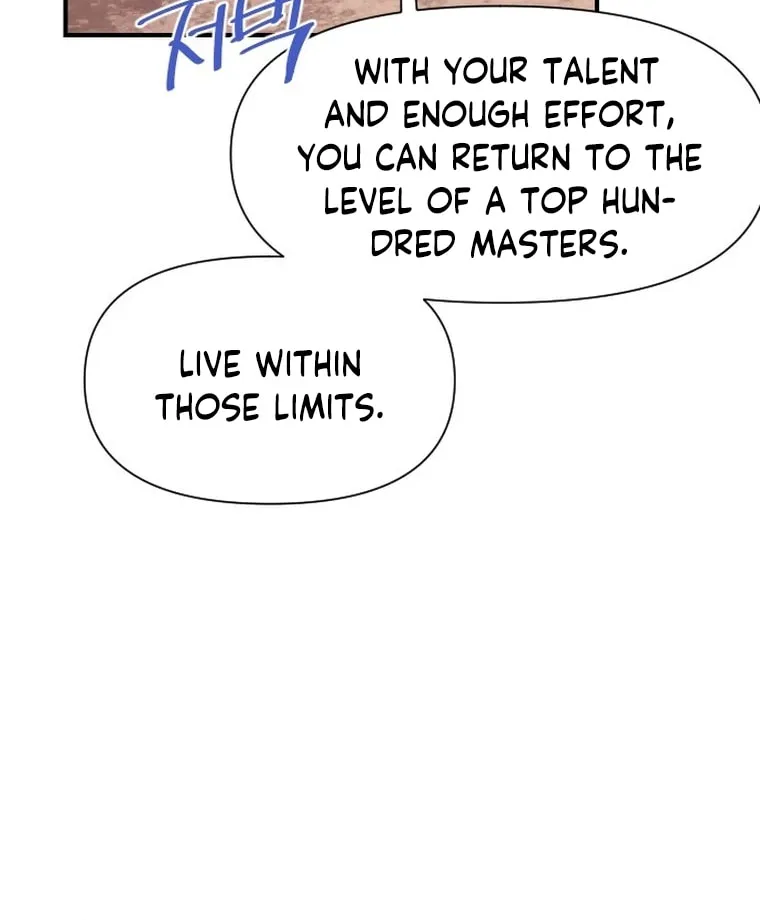 Read The Strongest Ever chapter 146 image 40 on Lezhin