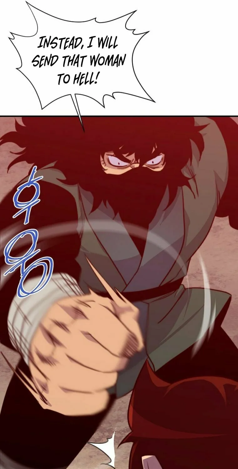 Read The Strongest Ever chapter 146 image 41 on Lezhin