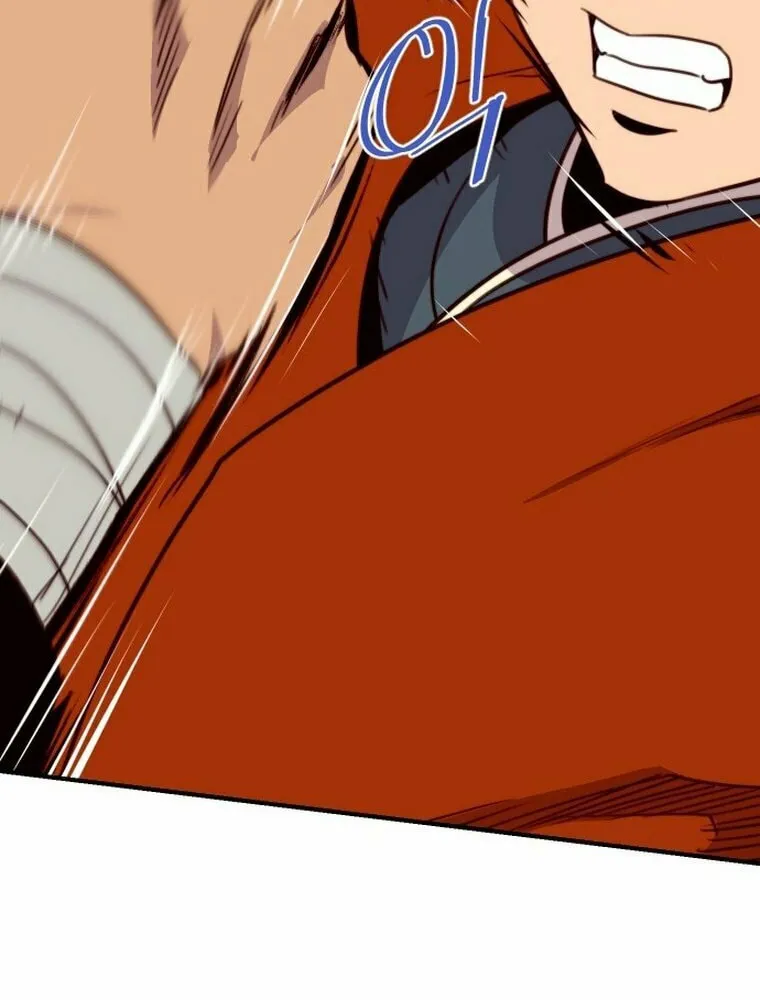 Read The Strongest Ever chapter 146 image 46 on Lezhin