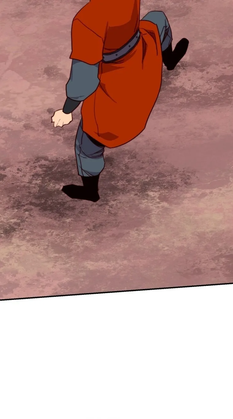 Read The Strongest Ever chapter 146 image 59 on Lezhin